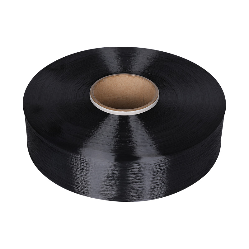 FDY coloratum plenum sentibus bis tincto series