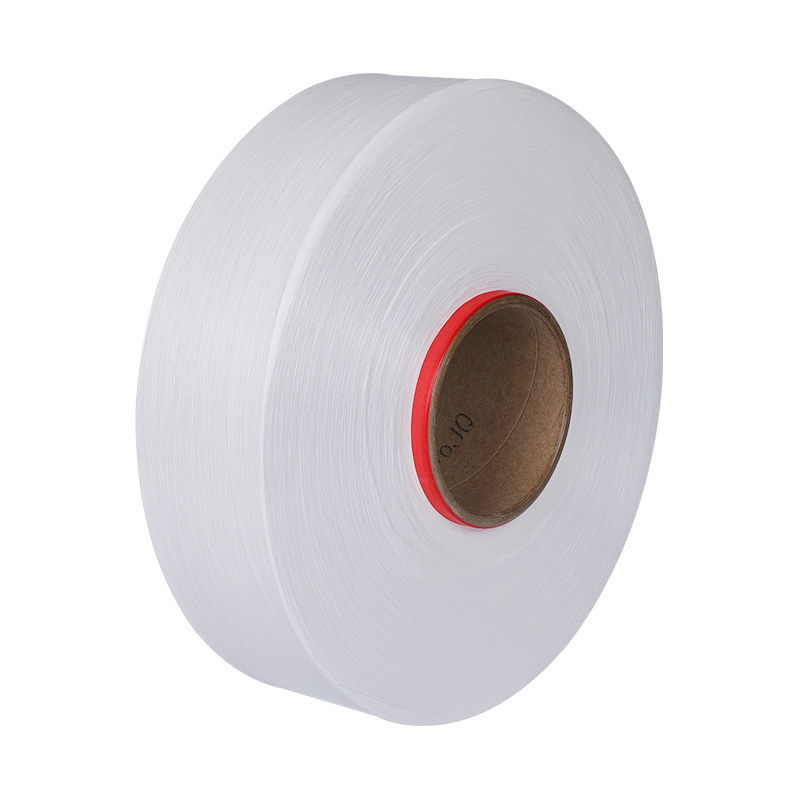 HOY cavae crimped bis tinctae series