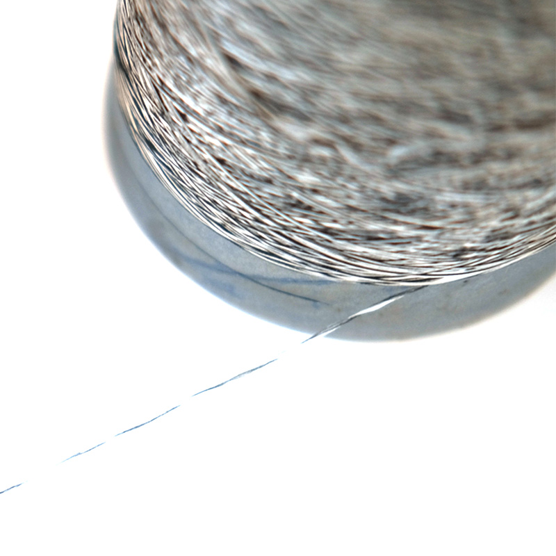 Composita differentia tincto seriei