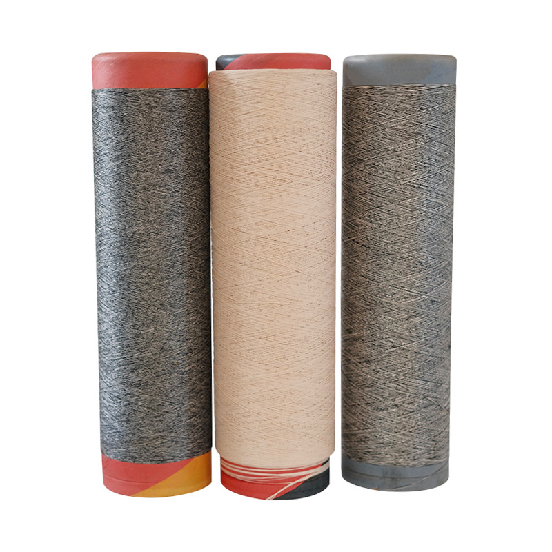 Composita differentia tincto seriei