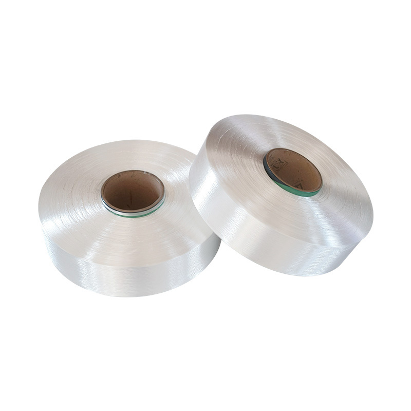 Recycled bis tincto serie