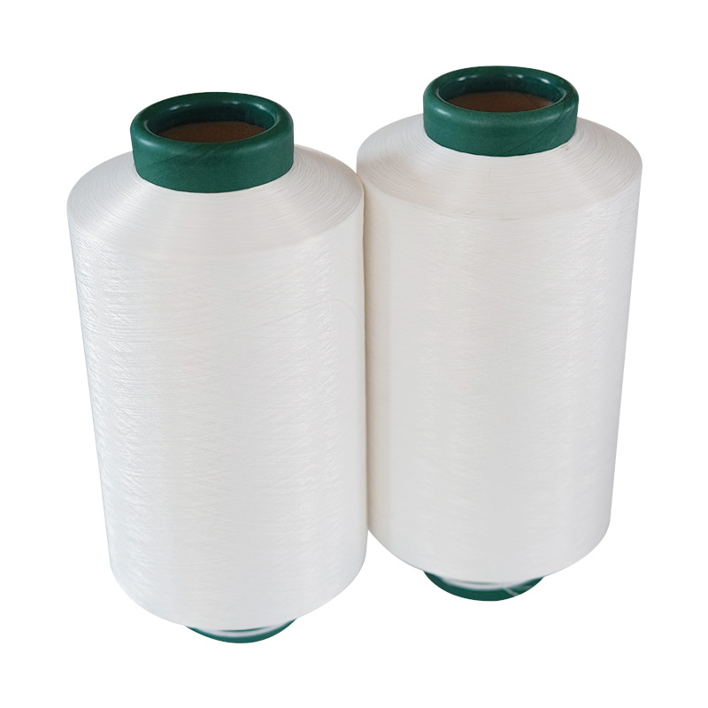 DTY cavae tinctum seriem