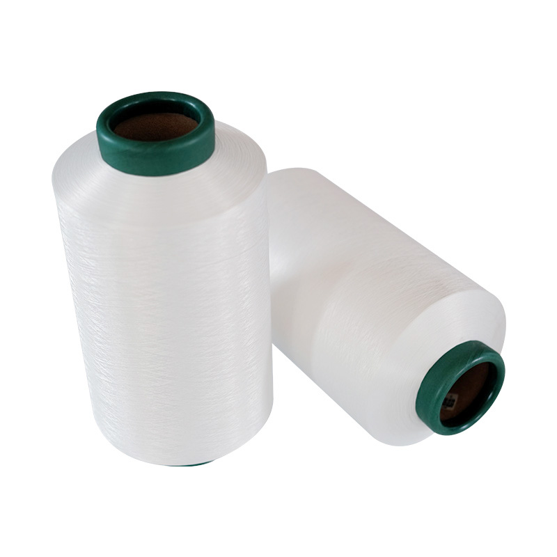 DTY cavae tinctum seriem