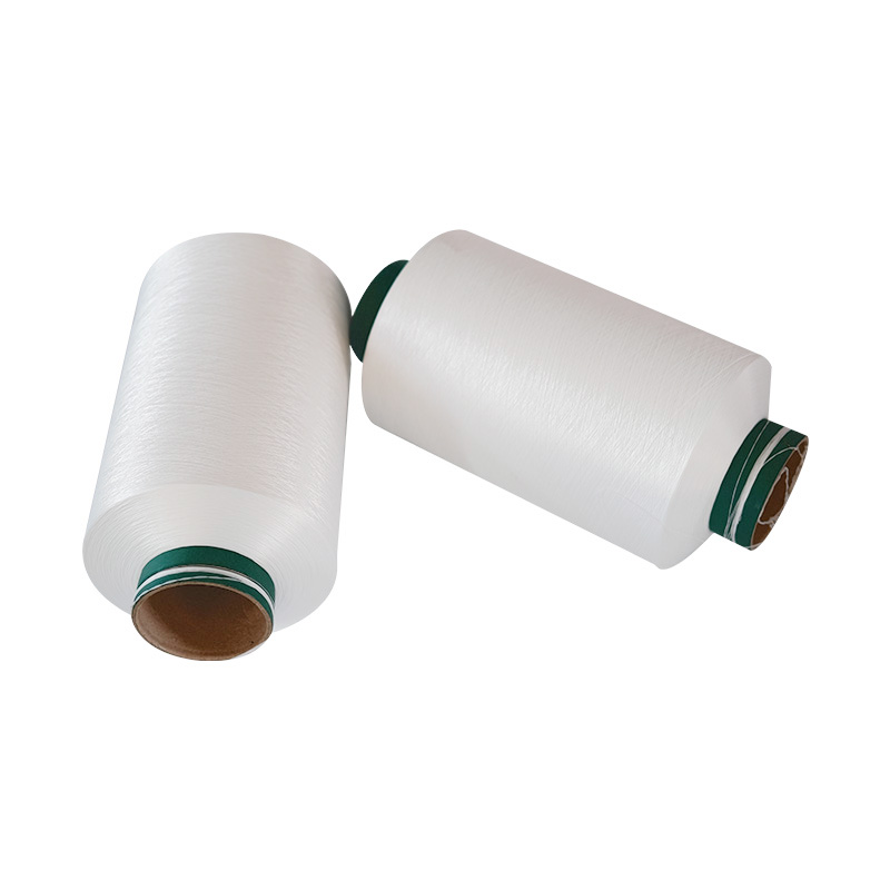 DTY cavae tinctum seriem