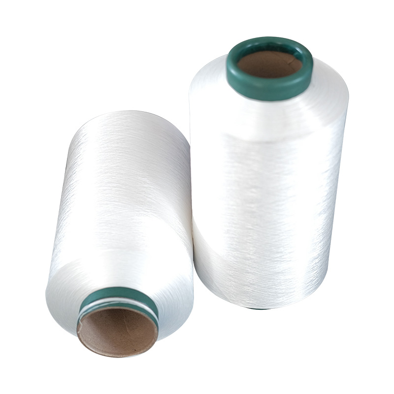 DTY cavae tinctum seriem