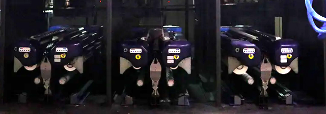 HOY FDY Flat Yarn Boosts Durabilitas et Dimensionalis Stabilitas in Apparel