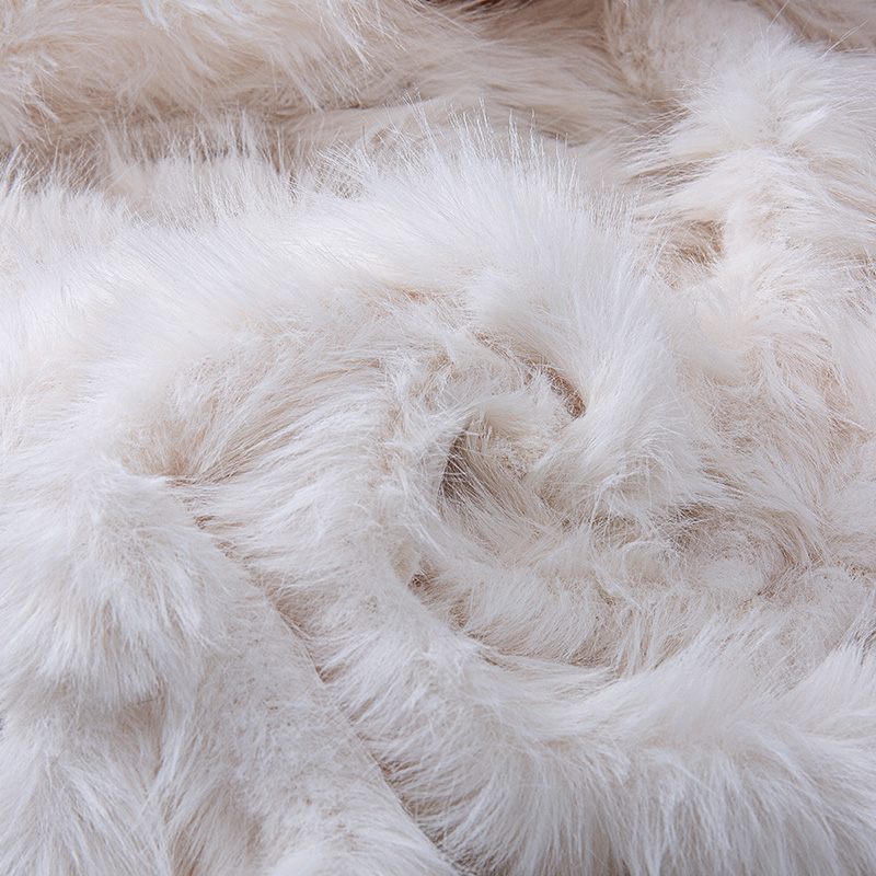 FDY plenam bis tinctum seriem