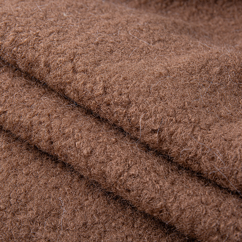 HOY cavae crimped bis tinctae series