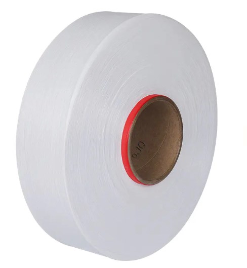 Quid facit hoy cava olentes tinctum lusus in textili industria?